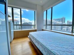 Robertson Edge (D9), Apartment #560695671
